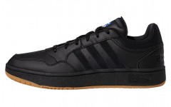 adidas neo Hoops 3.0