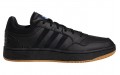 adidas neo Hoops 3.0