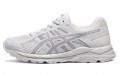 Asics Gel-Contend 4