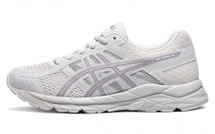 Asics Gel-Contend 4