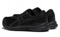 Asics Gel-Contend 8