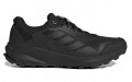 adidas Terrex Trailrider