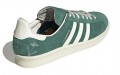 adidas originals Campus 80s