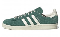 adidas originals Campus 80s