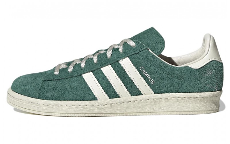 adidas originals Campus 80s