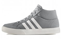 adidas neo Vs Set Mid