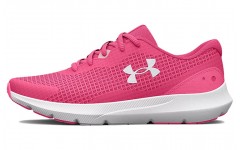 Under Armour Surge 3