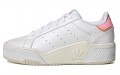 adidas originals Court Tourino Bold