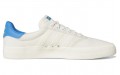 adidas originals 3MC Vulc