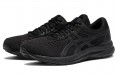 Asics Gel-Contend 8