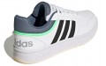 adidas neo Hoops 3.0