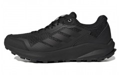 adidas Terrex Trailrider