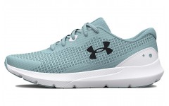 Under Armour Surge 3