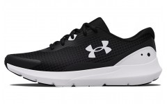 Under Armour Surge 3