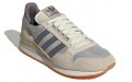 adidas originals ZX 500