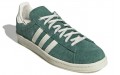 adidas originals Campus 80s