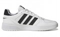 adidas neo Courtbeat Court