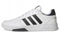 adidas neo Courtbeat Court