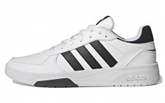 adidas neo Courtbeat Court