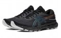 Asics GEL-Nimbus 24 Lite-Show