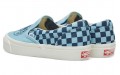 John Van Hamersveld x Vans Vault Slip-On