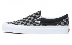 Vans slip-on 98 DX