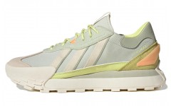 adidas neo Futro Mixr FM