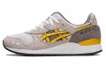 Asics Gel-Lyte 3 OG