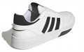 adidas neo Courtbeat Court