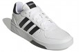 adidas neo Courtbeat Court