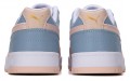 PUMA RBD Game low