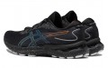 Asics GEL-Nimbus 24 Lite-Show