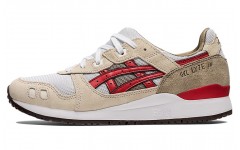 Asics Gel-Lyte 3 OG