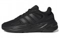 adidas neo Cloudfoam Ozelle