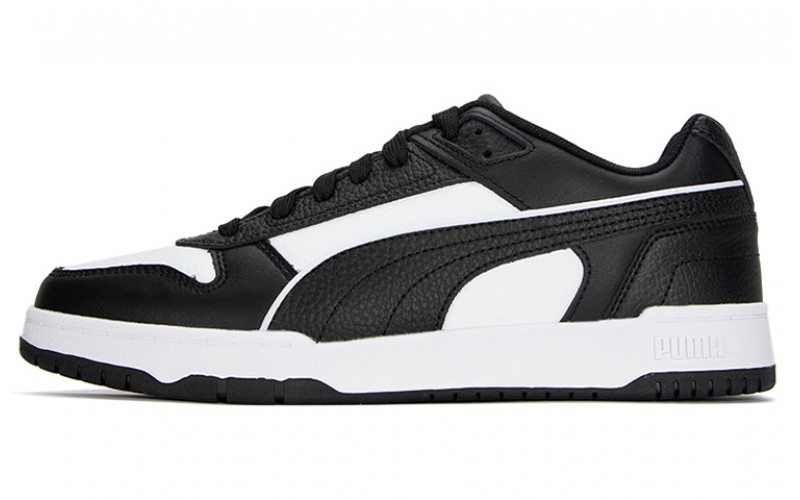 PUMA RBD Game low