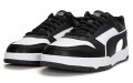 PUMA RBD Game low