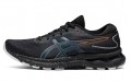 Asics GEL-Nimbus 24 Lite-Show