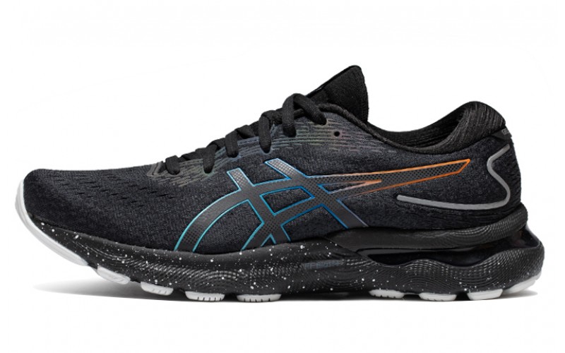 Asics GEL-Nimbus 24 Lite-Show