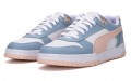 PUMA RBD Game low