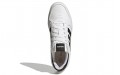 adidas neo Courtbeat Court