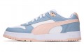 PUMA RBD Game low