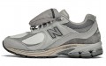 New Balance NB 2002R Pouch