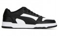 PUMA RBD Game low