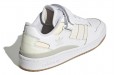 adidas originals FORUM Low