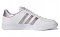 adidas neo Breaknet