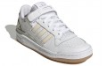 adidas originals FORUM Low