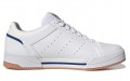 adidas originals Court Tourino