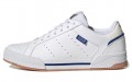 adidas originals Court Tourino