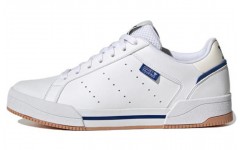 adidas originals Court Tourino