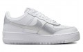 Nike Air Force 1 Low Shadow